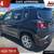 $184/mo - 2019 Jeep RENEGADE LATITUDE 3 thumbnail