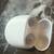 Original Google Charging Case White Earbud Charging Case Compact charg 7 thumbnail