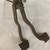 1967 Chevrolet Chevelle SS Manual Clutch/Brake Pedal Assembly 1 thumbnail