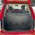 Fiat 500 8 thumbnail