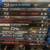 Set of 29 superhero animated Blu-ray and DVDs 1 thumbnail