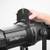 Aputure Spotight Mount & Iris accessory 9 thumbnail