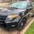 2013 Ford Explorer Police Interceptor 3 thumbnail
