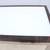 Mid-Century Modern Counter Height Console Table Leon Rosen Style 18 thumbnail