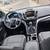 FORD ESCAPE SE 16 thumbnail