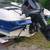 1994 Bayliner 3 thumbnail