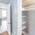 *Blackstone – 2nd Floor Large Three bed with Heat/Hot Water - $2,195* 9 thumbnail