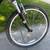 SPECIALIZED Expedition 7 Speed MTB 26 Rims 22 Frame 2 thumbnail
