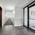 Beautiful One  Bedroom Apts @10737 S Keating 6 thumbnail