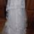 Pronovias Bergamo Wedding Dress 6 thumbnail