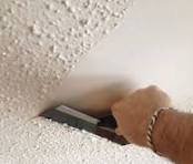Do You Have Popcorn Celling?63848875148163120