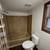 This newly renovated 3 bed 1 bath house features brand new appliances 3 thumbnail