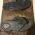 Brand New Size 40 Men’s 7 Women’s 9 Gucci Flip Flops 2 thumbnail