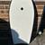 41.5” Slick Bottom Bodyboard Body Boogie Board 2 thumbnail