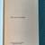 The Stock Market by Charles Dice & Wilford Eiteman (1941, HC) 4 thumbnail