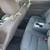 2010 ford fusion se 9 thumbnail