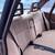 1991 Volvo 240 4 thumbnail