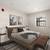 BEAUTIFUL PRIVATE SUITE CLOSE TO DOWNTOWN LOS ANGELES AND BOYLE HEIGHT 1 thumbnail