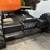 ☆☆☆ 2015 JLG 450AJ BOOMLIFT ☆☆☆ 13 thumbnail