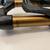2013 Fox Factory Series 32 Kashima for 29" wheels 12 thumbnail