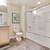 Full-size Washer & Dryer | 2 Bedroom 2 BA in Encino | Call Now! 9 thumbnail