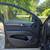 2009 AUDI Q7 15 thumbnail