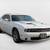 2016 Dodge Challenger  SXT Coupe 4 thumbnail