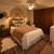 FALL 2027 PRELEASING- 2935 E College Ave #222 7 thumbnail