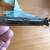 Vintage Atto Express PCI-DC Pro ultra wide SCSI Scuzzy Card & Ribbon. 3 thumbnail