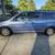 2008 Honda Odyssey EX-L 1 thumbnail
