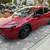 ►2024 Toyota Prius HEV XLE Only 21k Miles /58+ MPGs& Power Seats/ 1 thumbnail
