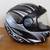 HJC adult small snowmobile helmet 5 thumbnail