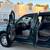 TOYOTA TUNDRA LIMITED EDITION 4WD V8 JADE GREEN SUPER CLEAN 1 OWNER 19 thumbnail