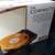 Abode Record Player 2 thumbnail