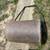 Agri-Fab 18 inch diameter 2 thumbnail