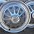 AMC Rambler Wheel Covers Set of 4, 14 in 2 thumbnail