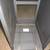 Network Enclosure Middle Atlantic Products WR Series Roll Out System 6 thumbnail
