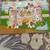 Learning Journey Match It Puzzles and Bubble Saxaphone 10 thumbnail