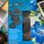2  TYR aquatic flotation belts 2 thumbnail