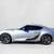 Used 2021 Toyota GR Supra for sale in Denver - NO HAGGLE/SO EASY 2 thumbnail