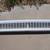 1963-1966 Chevrolet C10 Grill 4 thumbnail