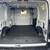 2023 Ford/Etransit 6 thumbnail