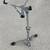 DW Heavy Duty Snare/Tom Stand 4 thumbnail