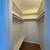 Charming Studio in the Heart of Hollywood!! 9 thumbnail