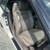 Convertible LXi Chrysler Sebring with Missouri Original 65,000 miles 8 thumbnail
