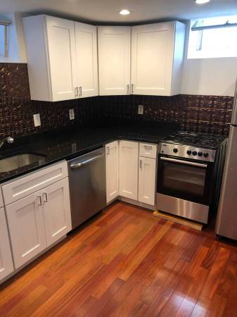 $2,450 / 1hab - 900ft2 - PISO DE UNA HABITACIÓN TODOS LOS SERVICIOS INCLUIDOS (POPES HILL DORCHESTER)63871206056577121