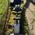 Stationary Recumbent Bike 1 thumbnail