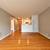 Pac Heights/Cow Hollow 1bed w/Parking&Laundry ~ J.Wavro 3 thumbnail