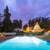 RV Lot Spaces, Game Room, On-Site Laundry Facilities 1 thumbnail