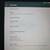 Firm Price! Like New Dual Boot Tablet w/Detachable Keyboard, READ AD 7 thumbnail